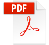 pdf Alzheimer's disease reveiw