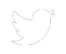 twitter logo