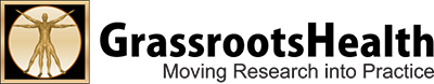 grassrootslogo