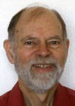 Dr. William Grant